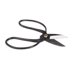 Bonsai-Schere 190 Mm 9 Bonsai-Schere 190 Mm -Madison Verkäufe 0220401175 Schere dick Bonsai 190mm