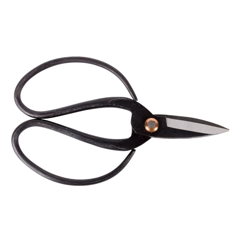 Bonsai-Schere 190 Mm 3 Bonsai-Schere 190 Mm