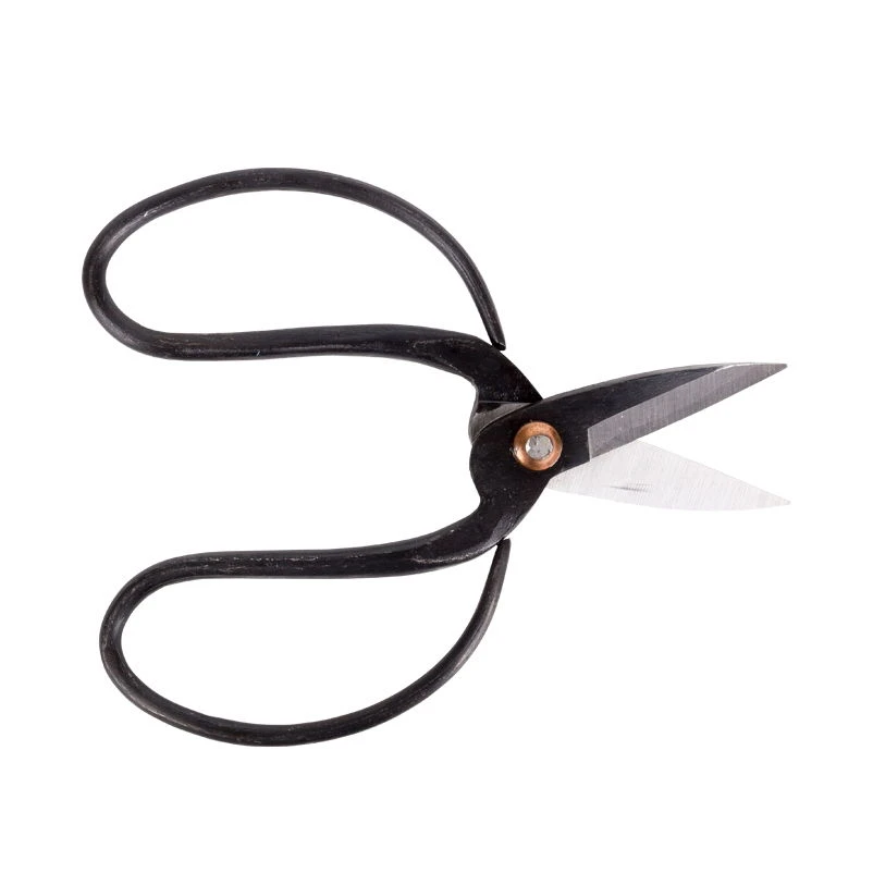 Bonsai-Schere 190 Mm 4 Bonsai-Schere 190 Mm – Bild 2