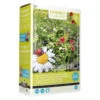 Blumensamenmischung Für Marienkäfer, Für 50 Qm -Madison Verkäufe 0710403675 Friendly Flowers Mix XL Marienkaefer fuer 50qm 115587