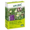 Kölle's Beste Wildkräuter- & Wildblumen-Wiese, Unterbayrische Region, 250 G -Madison Verkäufe 0710600235 0710600236 0710600237 0710600238 0710600239 0710600240 Kooelle Wildkraeuter Wildblumen Wiese 250g 101246 3