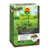 Compo Nachsaat-Rasen, 500 G 2 Compo Nachsaat-Rasen, 500 G -Madison Verkäufe 0750100055 Compo Nachsaat 500g 48364