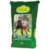 Rasensamen 'Sportrasen' Samenmischung, 10 Kg -Madison Verkäufe 0750100143 Oase Sportrasen 10kg 118916