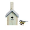 Nistkasten Für Blaumeisen -Madison Verkäufe 0910150150 Nistkasten Blaumeisen 47417