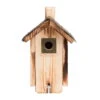 Kölle Nistkasten Aus Fichtenholz Mit Dachpappe -Madison Verkäufe 0910150168 Koelle Nistkasten mit Einflugloch 28mm o 32mm 39999