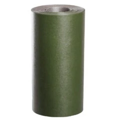 Kölle Wurzelsperre Für Rasen 0,2x10 M 8 Kölle Wurzelsperre Für Rasen 0,2x10 M -Madison Verkäufe 0910301208 Koelle Wurzelsperre Rasen 0 2x10m 2 24534