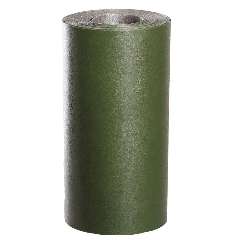 Kölle Wurzelsperre Für Rasen 0,2x10 M 5 Kölle Wurzelsperre Für Rasen 0,2x10 M – Bild 3