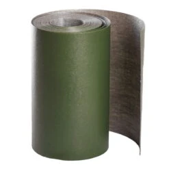 Kölle Wurzelsperre Für Rasen 0,2x10 M 7 Kölle Wurzelsperre Für Rasen 0,2x10 M -Madison Verkäufe 0910301208 Koelle Wurzelsperre Rasen 0 2x10m 3 24533