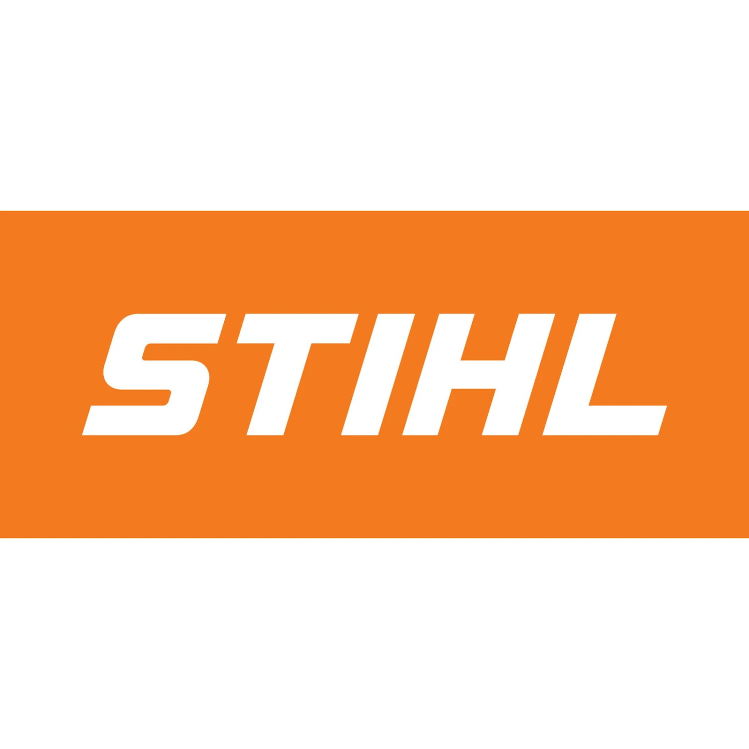 Stihl Teleskopschaft Für HSA 26, Teleskopierbar, 95 - 110 Cm 4 Stihl Teleskopschaft Für HSA 26, Teleskopierbar, 95 - 110 Cm – Bild 2