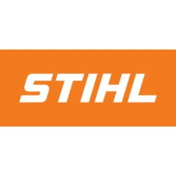 Stihl Akku-Gehölzschneider GTA 26 Set AS 2 + AL 1, Inkl. Akku Und Ladegerät -Madison Verkäufe 091070 091080 292030 292050 Stihl Logo 72154 97053 7