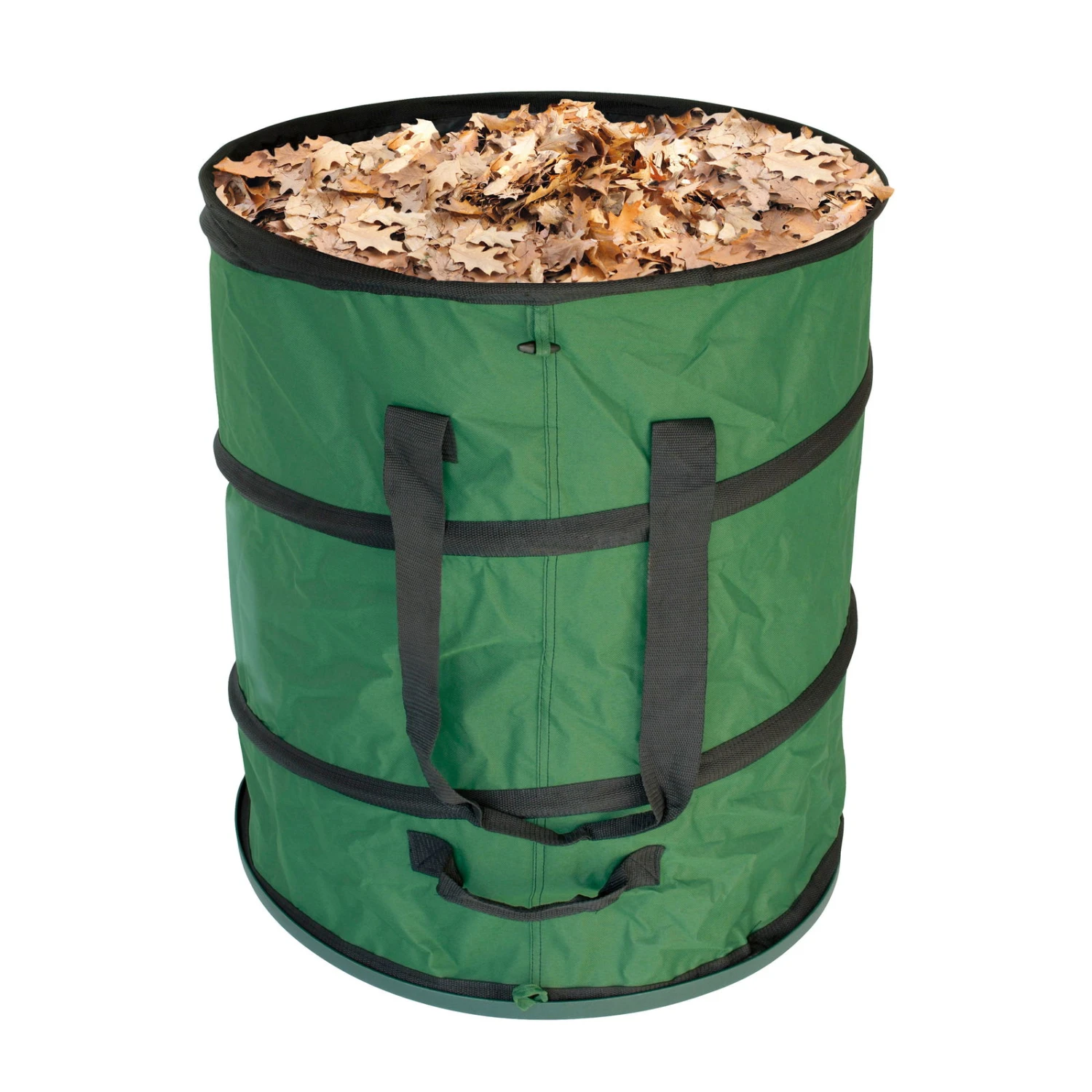 Kölle Profi-Laubsack 100 L 3 Kölle Profi-Laubsack 100 L