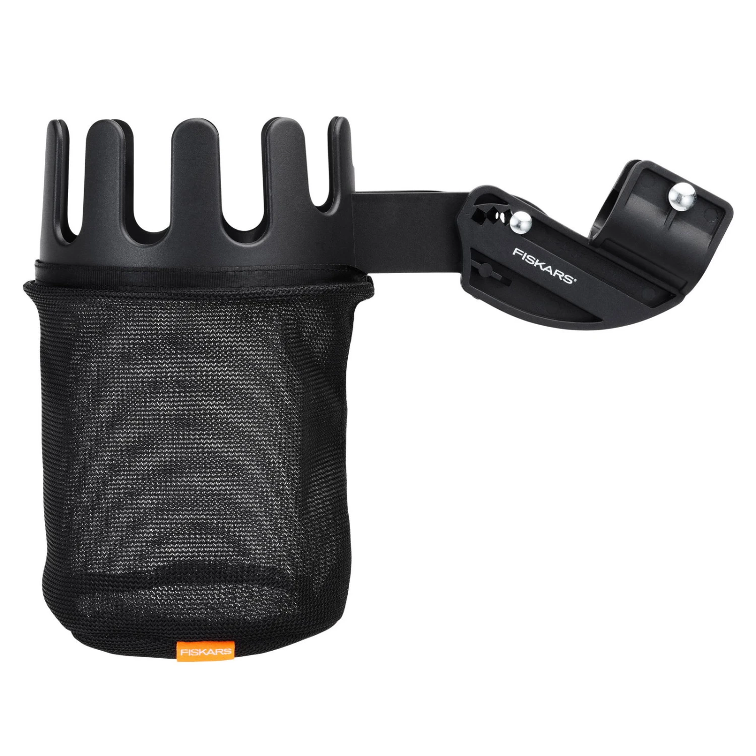 Fiskars Obstpflücker 3 Fiskars Obstpflücker