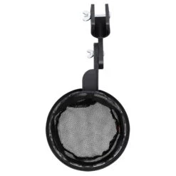 Fiskars Obstpflücker 7 Fiskars Obstpflücker -Madison Verkäufe 0920100582 Obstpfluecker kombinierbar 2 104027