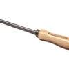 Krumpholz Cape-Cod-Weeder (Unkrautjäter) Für Rechtshänder, Mit Eschenholz-Griff 14 Cm -Madison Verkäufe 0920100773 Cape Cod WeederUnkrautjaeter f r Rechtshaender 31543