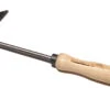 Krumpholz Cape-Cod-Weeder (Unkrautjäter) Für Linkshänder, Mit Eschenholz-Griff 14 Cm 2 Krumpholz Cape-Cod-Weeder (Unkrautjäter) Für Linkshänder, Mit Eschenholz-Griff 14 Cm -Madison Verkäufe 0920100774 Cape Cod WeederUnkrautjaeter f r Linkshaender 31544