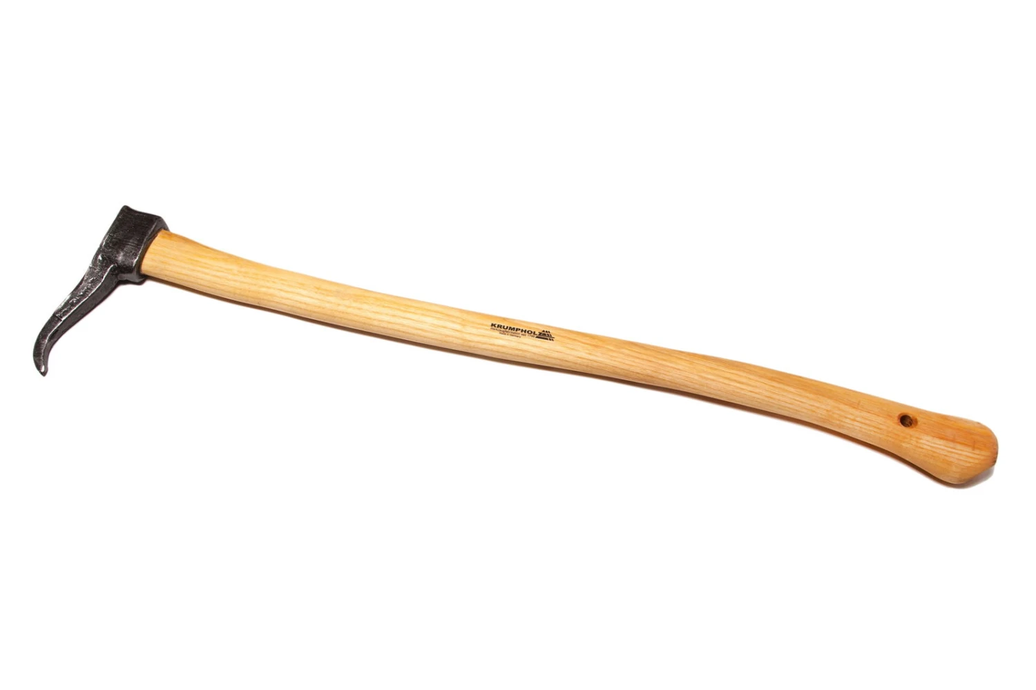 Krumpholz Handsappie Mit Eschenstiel 80 Cm 3 Krumpholz Handsappie Mit Eschenstiel 80 Cm