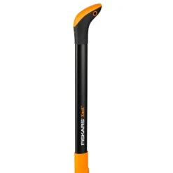 Fiskars Xact Unkrautstecher, Schwarz/orange, Länge 100 Cm -Madison Verkäufe 0920100957 Xact Unkrautstecher 2 105472