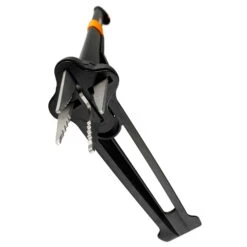 Fiskars Xact Unkrautstecher, Schwarz/orange, Länge 100 Cm -Madison Verkäufe 0920100957 Xact Unkrautstecher 4 105474