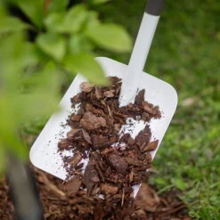 Fiskars Light Schaufel -Madison Verkäufe 0920101000 Light Schaufel 3 106697