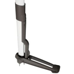 Fiskars Light Unkrautstecher -Madison Verkäufe 0920101002 Light Unkrautstecher 1 106705