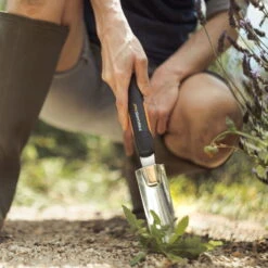 Fiskars Xact Hand Unkrautstecher -Madison Verkäufe 0920101040 Xact Hand Unkrautstecher 3 106716