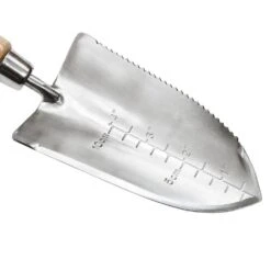 Multifunktionshandschaufel -Madison Verkäufe 0920101164 Kent Stowe Multifunktionshandschaufel zoom 117936