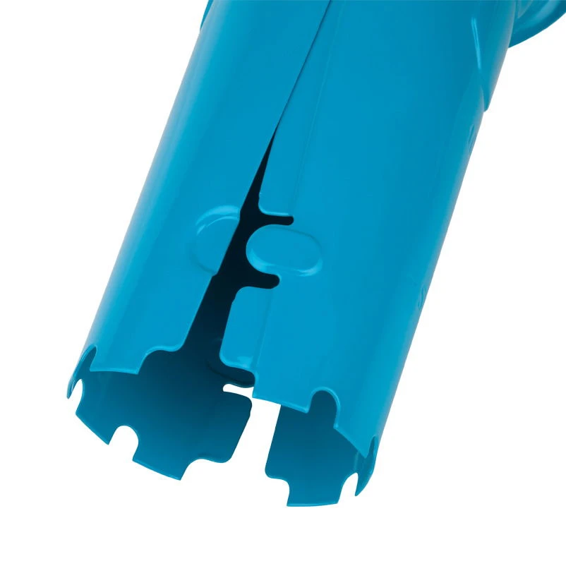 Gardena Blumenzwiebel-Pflanzer 4 Gardena Blumenzwiebel-Pflanzer – Bild 2