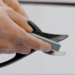 Fiskars Gartenschere 'Bypass' -Madison Verkäufe 0920300351 Bypass Gartenschere Elegance P44 3 106724