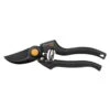 Fiskars Gartenschere Pro L, Schwarz/orange -Madison Verkäufe 0920300389 FISKARS Gartenschere Pro 115507