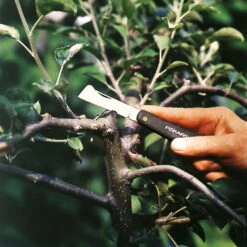 Fiskars Okuliermesser -Madison Verkäufe 0920300390 FISKARS Okuliermesser 2 106731