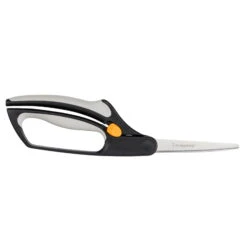 Fiskars Buchsbaumschere