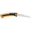 Fiskars Handsäge/Grobzahnung 'Xtract' -Madison Verkäufe 0920300541 Handsaege Grobzahnung Xtract 2 107015