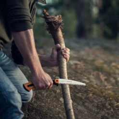 Fiskars Handsäge/Grobzahnung 'Xtract' -Madison Verkäufe 0920300541 Handsaege Grobzahnung Xtract 4 107018