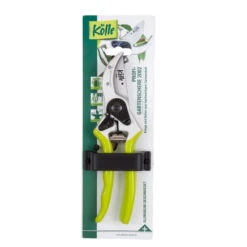 Kölle Profi Gartenschere 2002 7 Kölle Profi Gartenschere 2002 -Madison Verkäufe 0920300596 Profi Gartenschere 2002 1 4226