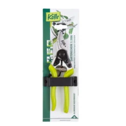 Kölle Gartenschere S2006 -Madison Verkäufe 0920300597 Gartenschere S2006 1 4229