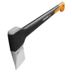 Fiskars Spaltaxt X21 -Madison Verkäufe 0920300611 Spaltaxt X21 1 106747