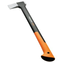 Fiskars Spaltaxt X21 -Madison Verkäufe 0920300611 Spaltaxt X21 3 106748