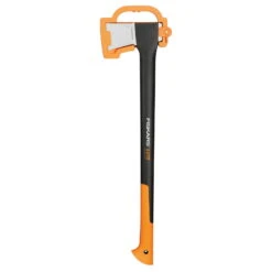 Fiskars Spaltaxt X21 -Madison Verkäufe 0920300611 Spaltaxt X21 4 106749