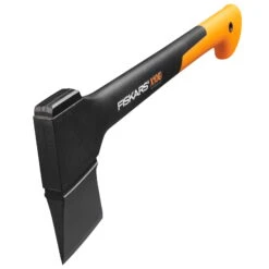 Fiskars Universalaxt X10 -Madison Verkäufe 0920300612 Universalaxt X10 1 106752