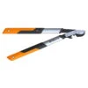 Fiskars PowerGearX Getriebeastschere Bypass S -Madison Verkäufe 0920300620 PowerGearX Getriebeastschere Bypass 1 106761