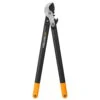 Fiskars PowerGear II Getriebeastschere Amboss -Madison Verkäufe 0920300640 Power Gear II Ambos Getriebe Astschere L77 1 106770