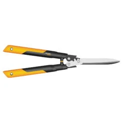 Fiskars PowerGearX Getriebeheckenschere 10 Fiskars PowerGearX Getriebeheckenschere -Madison Verkäufe 0920300642 PowerGear X Getriebe Heckenschere 4 106776