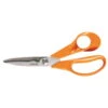 Fiskars Universalschere 'Classic', Orange, Stahl 2 Fiskars Universalschere 'Classic', Orange, Stahl -Madison Verkäufe 0920300649 Classic Universalschere 104045