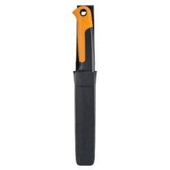 Fiskars Erntemesser Xseries™ K82, Stahl -Madison Verkäufe 0920300726 X series Erntemesser 2 104056