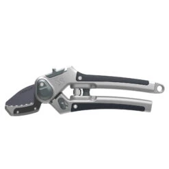 Gartenschere 'Eversharp Amboss', Carbonstahl -Madison Verkäufe 0920300747 KS Gartenschere Eversharp Amboss 1 119042