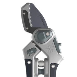 Gartenschere 'Eversharp Amboss', Carbonstahl -Madison Verkäufe 0920300747 KS Gartenschere Eversharp Amboss 2 119041