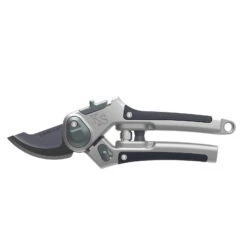 Gartenschere 'Bypass Lite', Carbonstahl -Madison Verkäufe 0920300748 KS Gartenschere Bypass Lite 1 119045