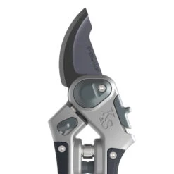 Gartenschere 'Bypass Lite', Carbonstahl -Madison Verkäufe 0920300748 KS Gartenschere Bypass Lite 2 119044