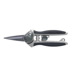 Blumen-Gartenschere, Carbonstahl 7 Blumen-Gartenschere, Carbonstahl -Madison Verkäufe 0920300749 KS Blumenschere Eversharp 1 119048