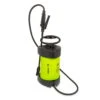 Drucksprühgerät 3,0 L Mit Schultergurt 2 Drucksprühgerät 3,0 L Mit Schultergurt -Madison Verkäufe 0920400176 Druckspruehgeraet 3 0l Natur 3 3bar mit Schultergurt RGB 7125